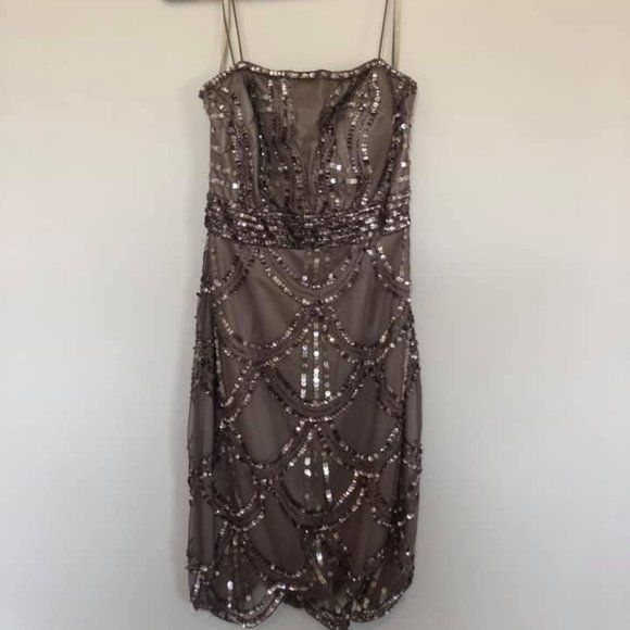 Dresses & Skirts - Dress